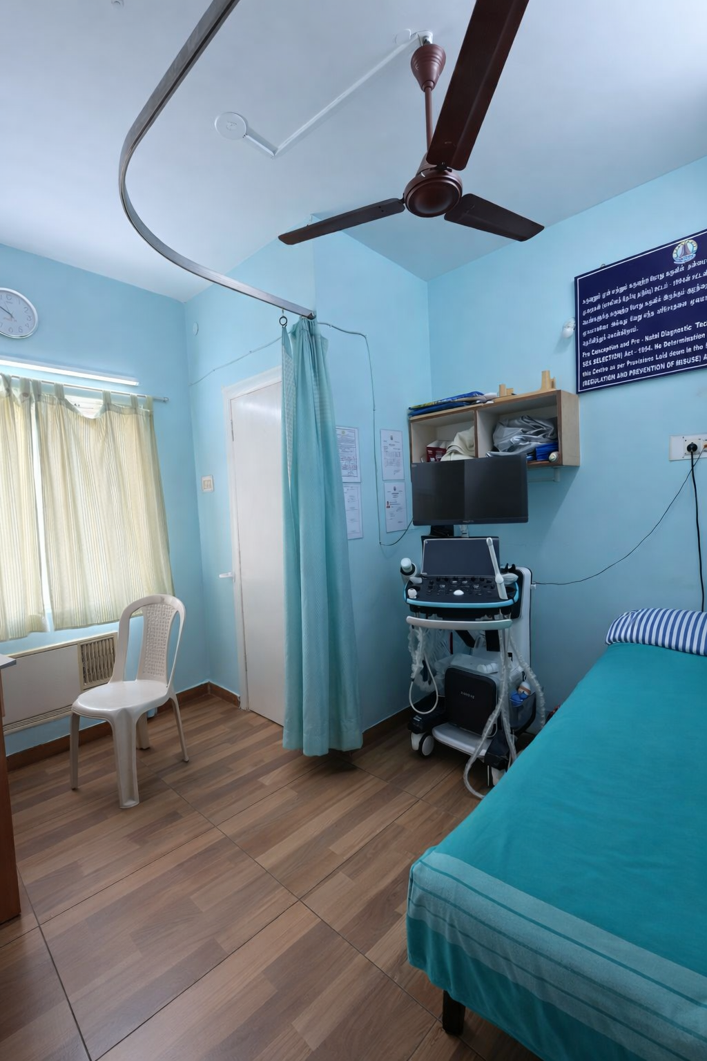 These gadgets are all you need